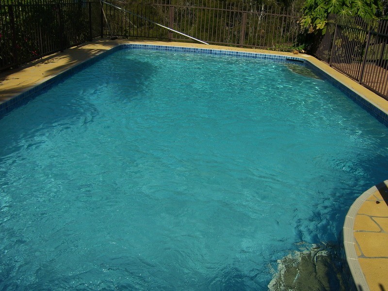 Banora Point NSW 2486