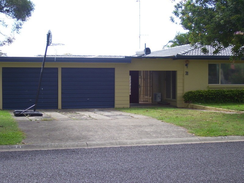 Tweed Heads West NSW 2485