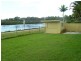 Tweed Heads West NSW 2485
