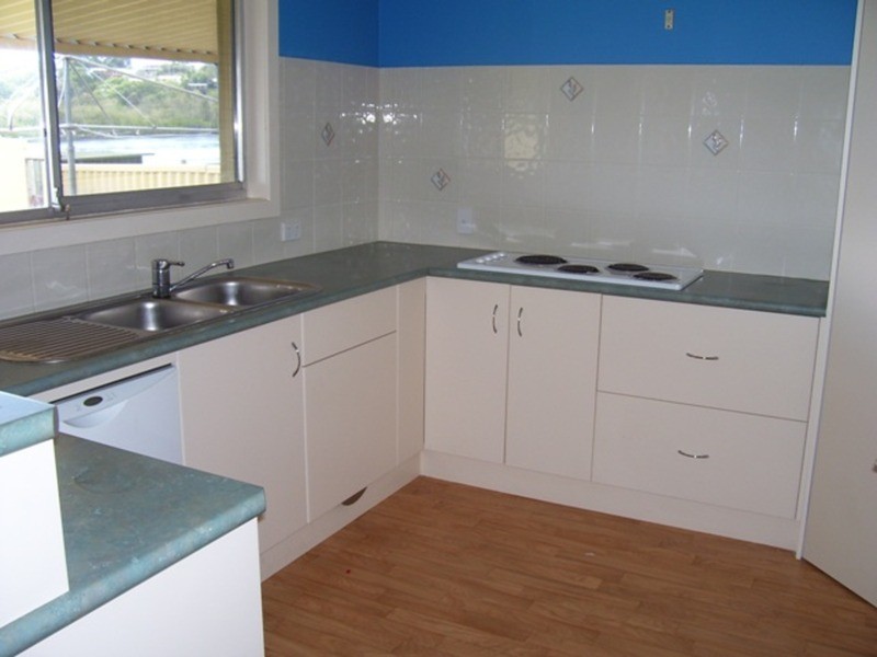 Tweed Heads West NSW 2485