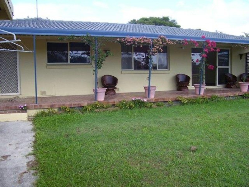 Tweed Heads West NSW 2485