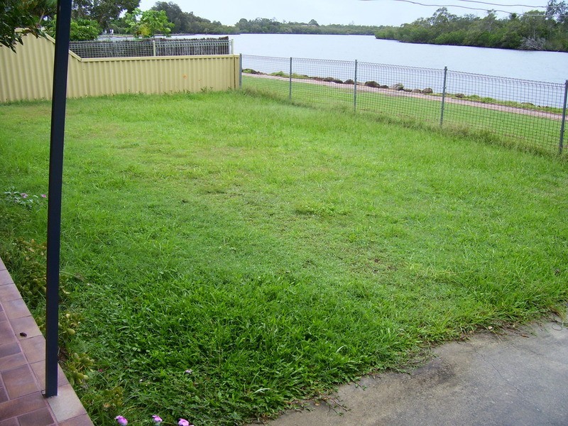 Tweed Heads West NSW 2485