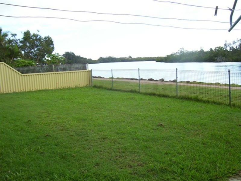 Tweed Heads West NSW 2485