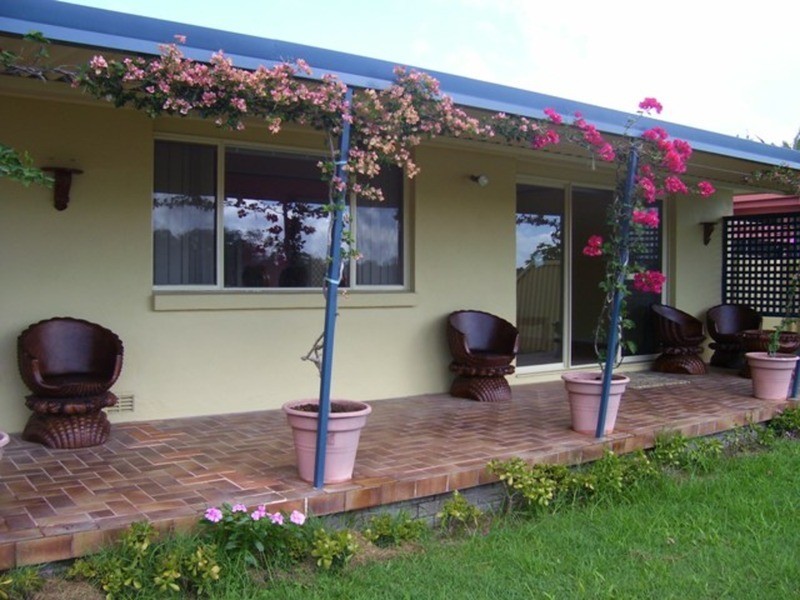 Tweed Heads West NSW 2485