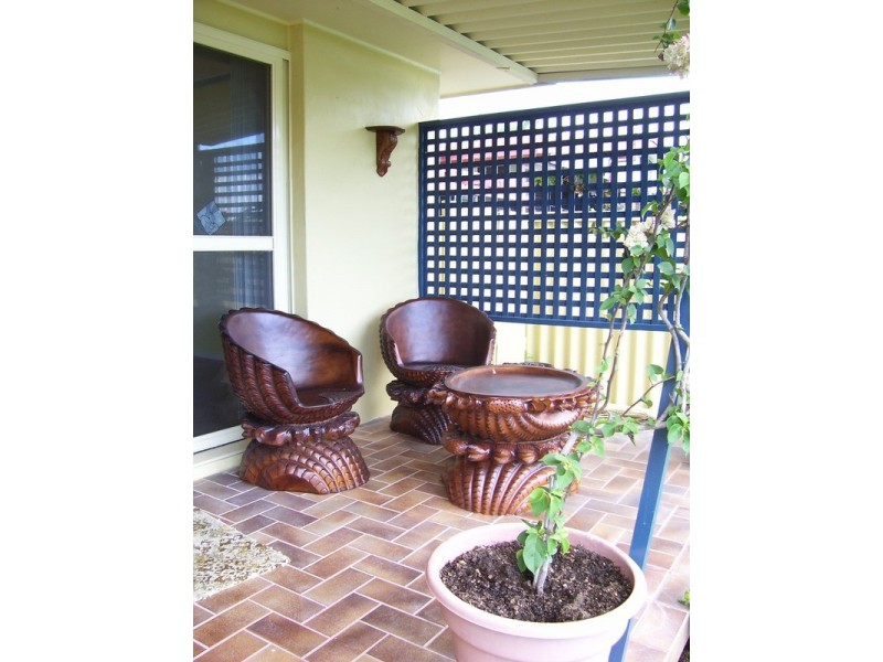 Tweed Heads West NSW 2485