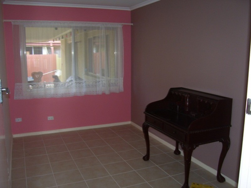 Tweed Heads West NSW 2485