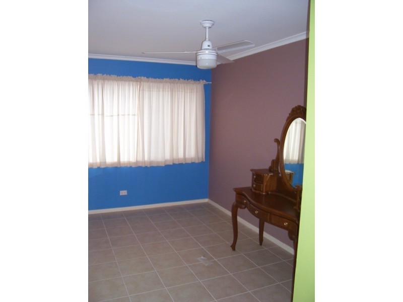 Tweed Heads West NSW 2485