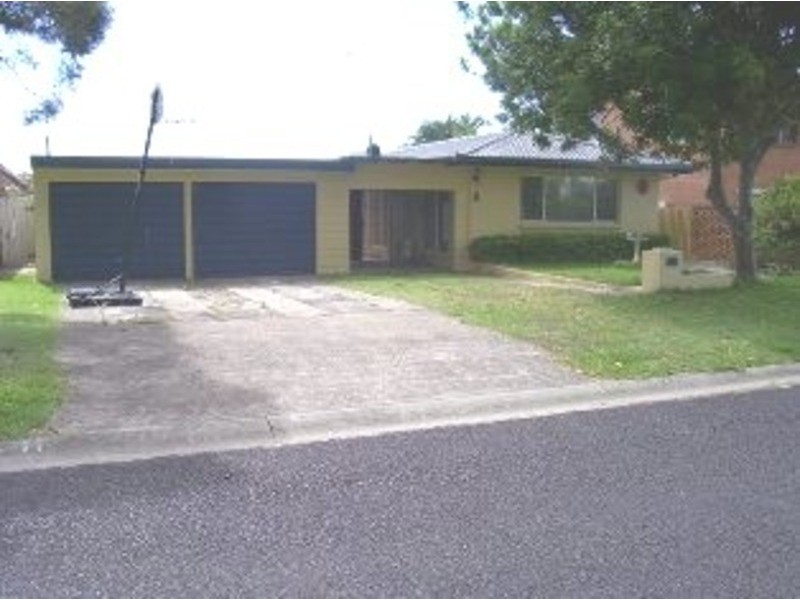 Tweed Heads West NSW 2485