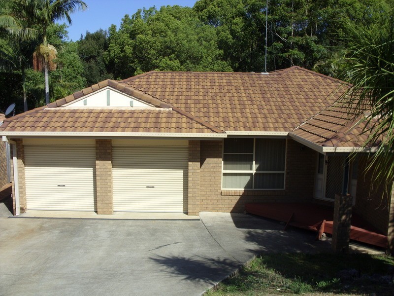 Banora Point NSW 2486