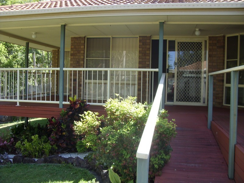 Banora Point NSW 2486