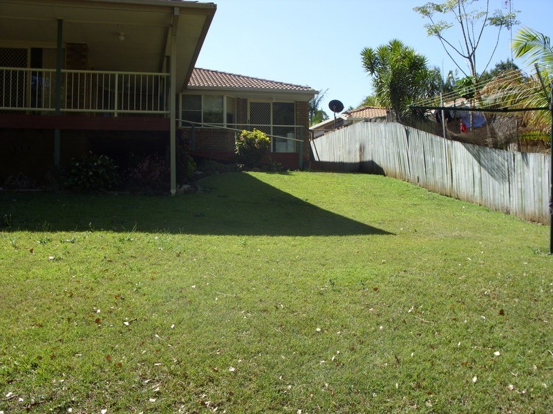 Banora Point NSW 2486