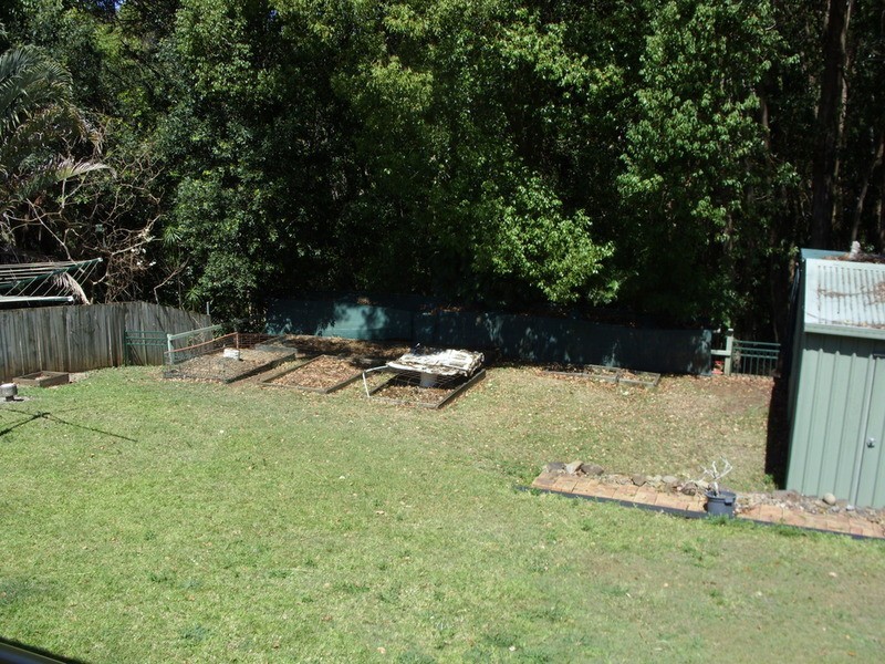 Banora Point NSW 2486