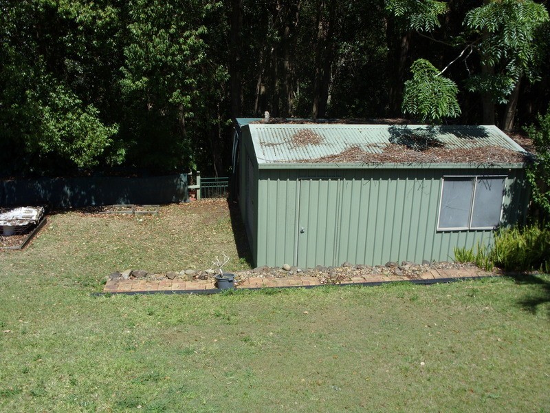 Banora Point NSW 2486