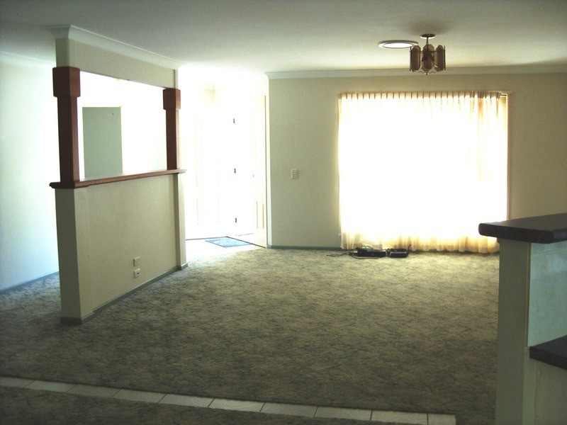 Banora Point NSW 2486