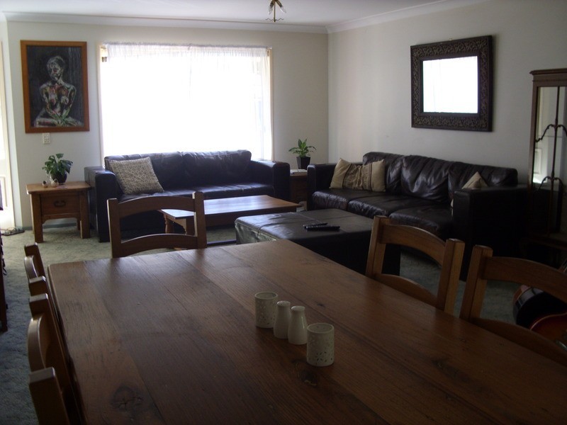 Banora Point NSW 2486