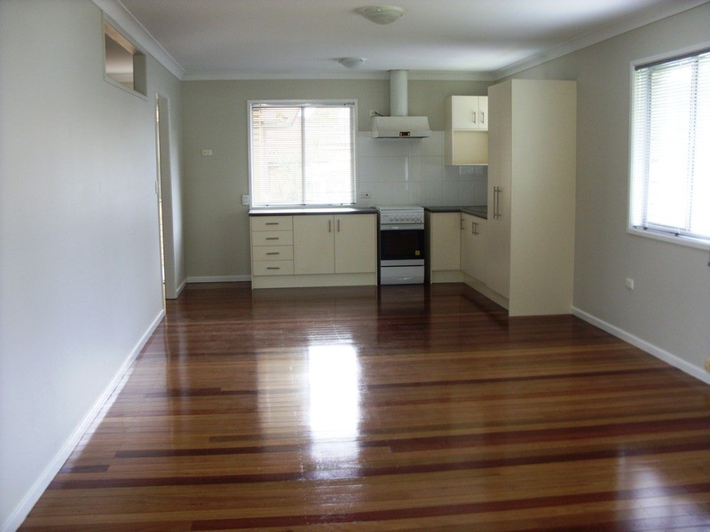 Tweed Heads NSW 2485