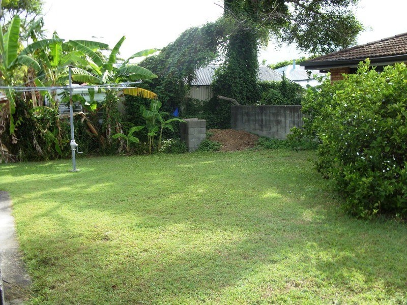 Tweed Heads NSW 2485