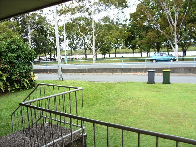 Tweed Heads NSW 2485