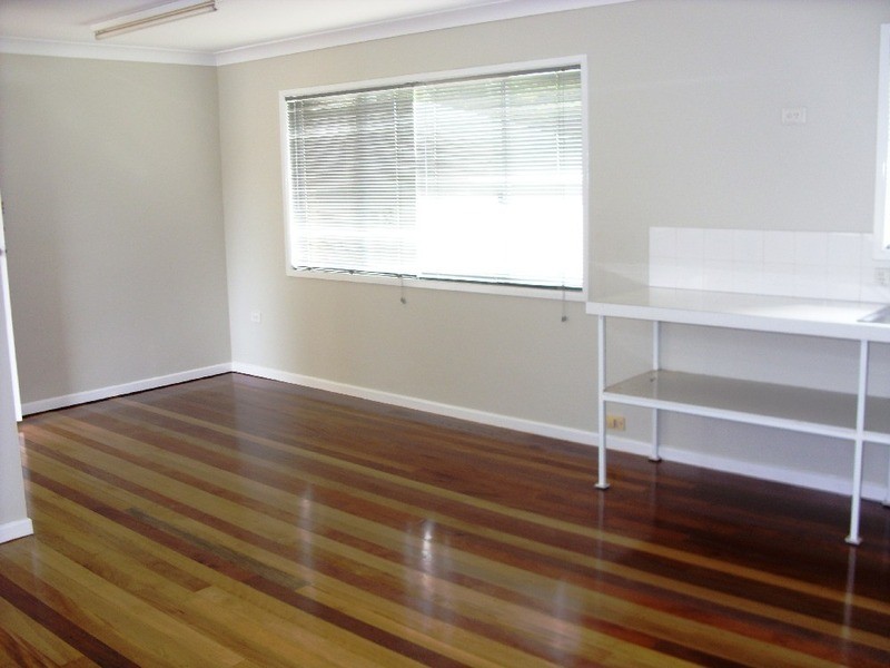 Tweed Heads NSW 2485