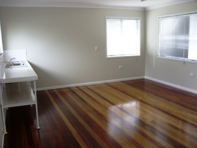 Tweed Heads NSW 2485