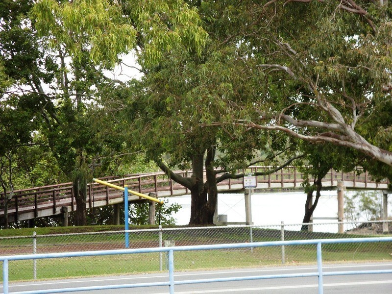 Tweed Heads NSW 2485