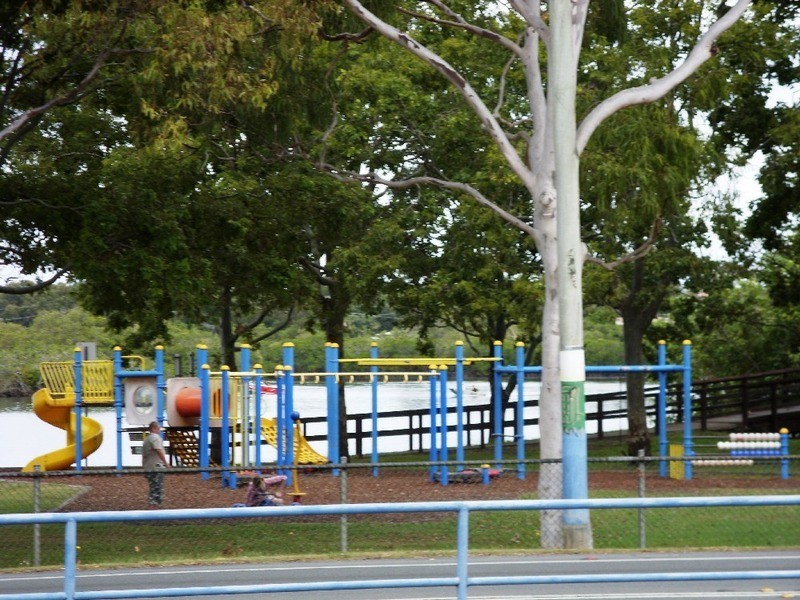 Tweed Heads NSW 2485