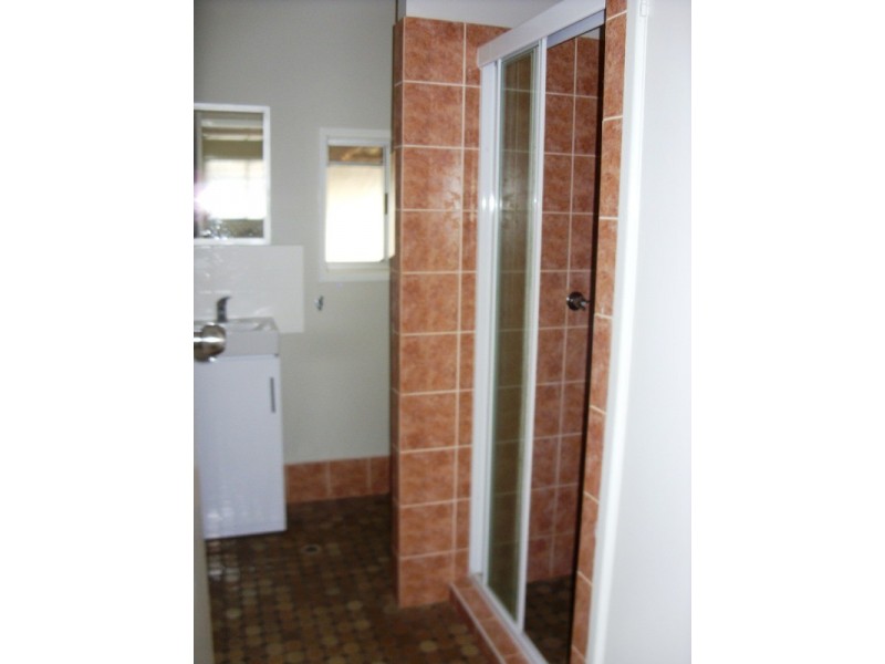 Tweed Heads NSW 2485