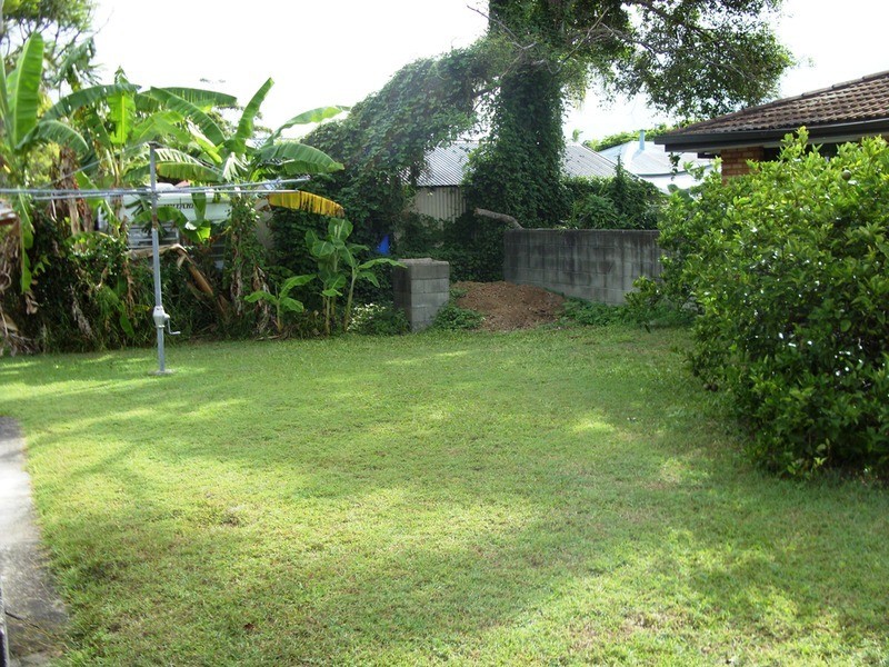 Tweed Heads NSW 2485