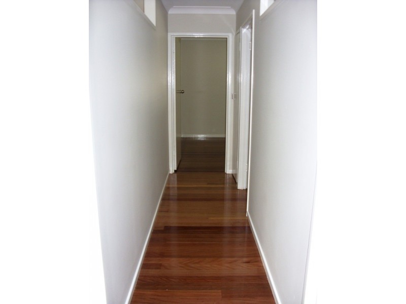 Tweed Heads NSW 2485