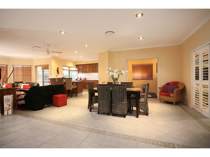 40 Cominan Avenue, Banora Point NSW 2486