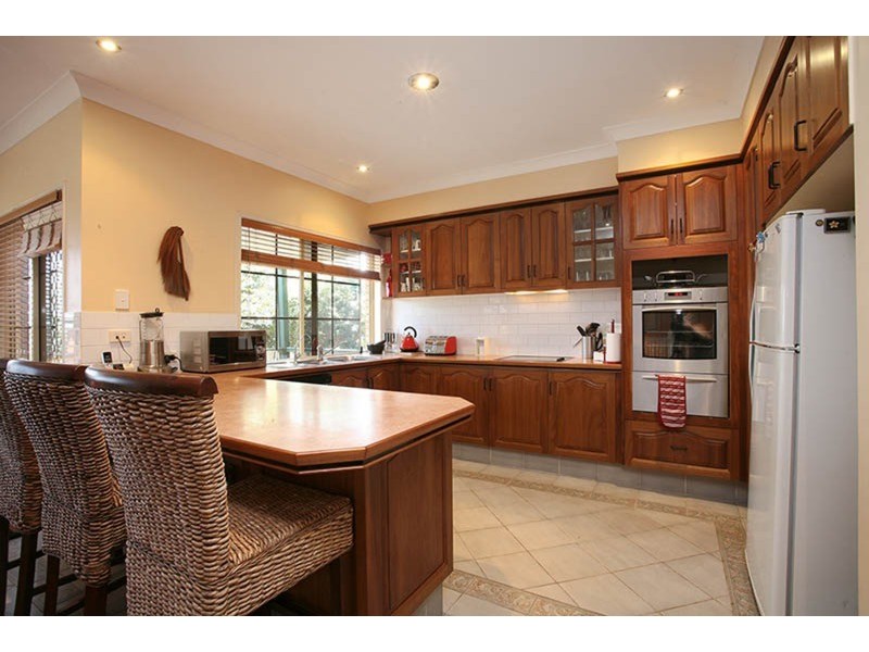 40 Cominan Avenue, Banora Point NSW 2486