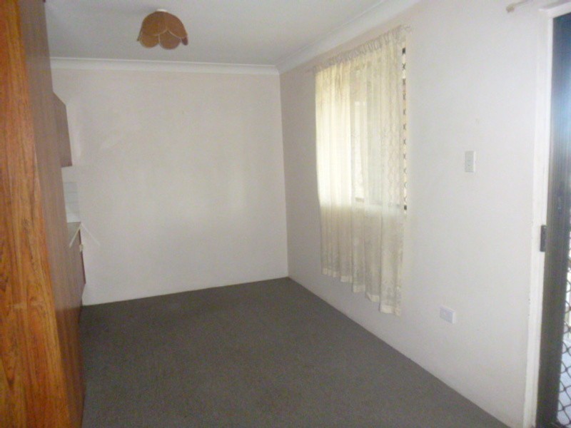 4/6 Rose Street, Tweed Heads West NSW 2485