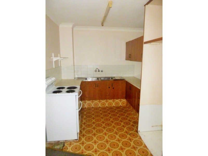 4/6 Rose Street, Tweed Heads West NSW 2485