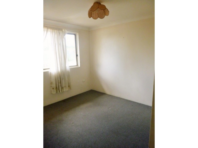 4/6 Rose Street, Tweed Heads West NSW 2485