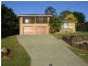 Banora Point NSW 2486