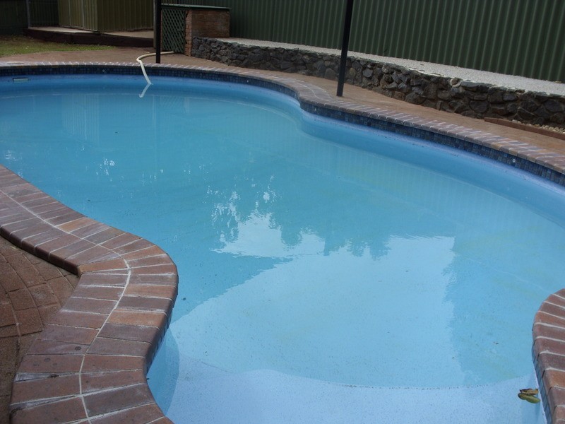 Banora Point NSW 2486