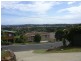Banora Point NSW 2486