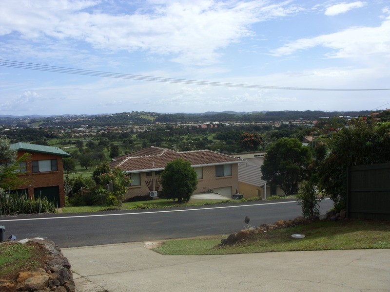 Banora Point NSW 2486