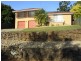 Banora Point NSW 2486