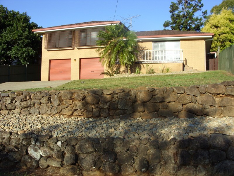 Banora Point NSW 2486