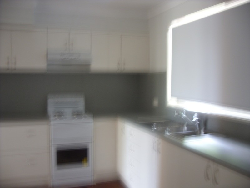 Banora Point NSW 2486