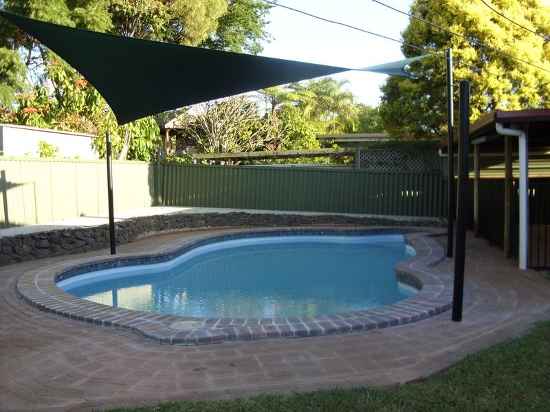 Banora Point NSW 2486