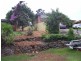 Banora Point NSW 2486