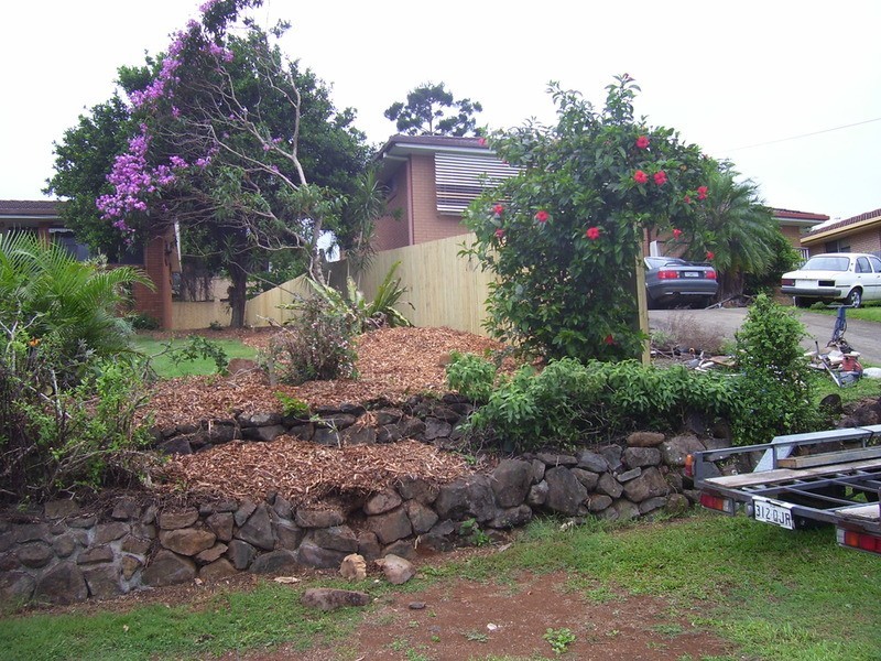 Banora Point NSW 2486