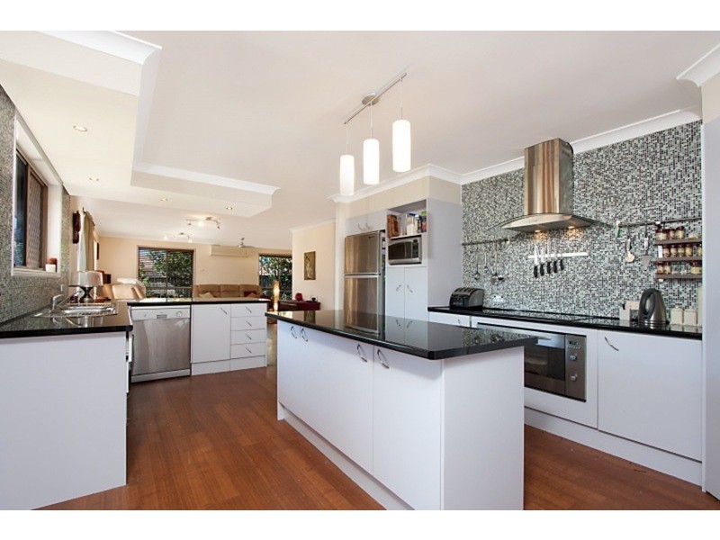 59 Avondale  Drive, Banora Point NSW 2486