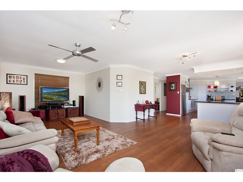 59 Avondale  Drive, Banora Point NSW 2486