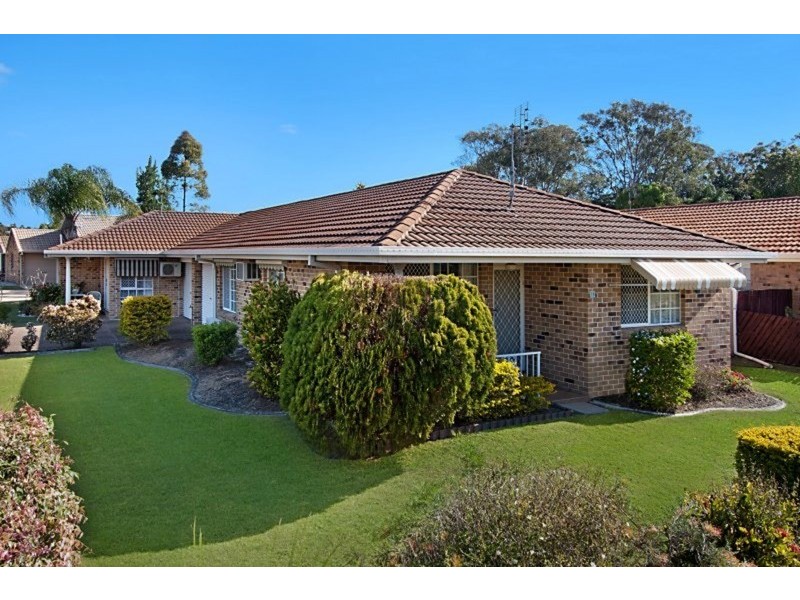 1/18 Soorley Street, Tweed Heads South NSW 2486