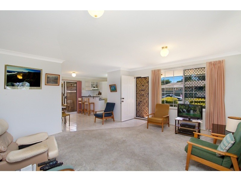 1/18 Soorley Street, Tweed Heads South NSW 2486