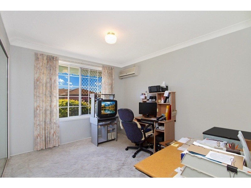 1/18 Soorley Street, Tweed Heads South NSW 2486