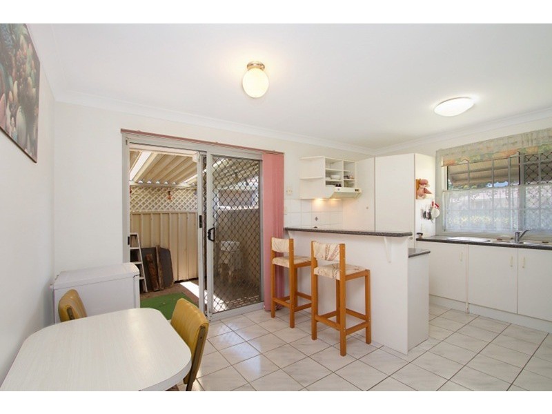 1/18 Soorley Street, Tweed Heads South NSW 2486